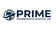 primelogistica.co.mz